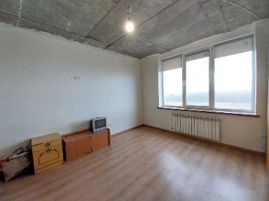 Одеська область, Чорноморськ