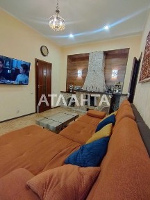 Одеська область, Одеса, Приморський