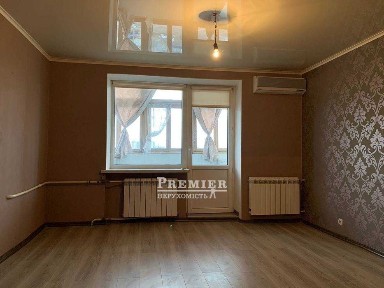 Одеська область, Одеса, Приморський