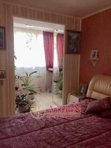 Одеська область, Одеса, Пересипський