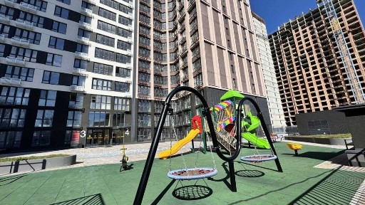 Одеська область, Одеса, Приморський