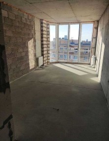 Одеська область, Одеса, Пересипський