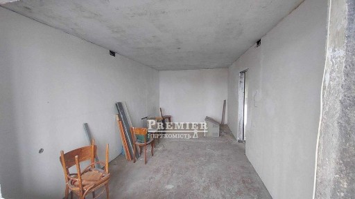 Одеська область, Одеса, Пересипський