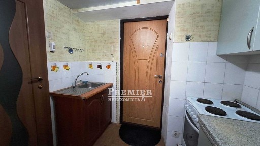 Одеська область, Чорноморськ