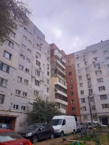 Одеська область, Одеса, Приморський