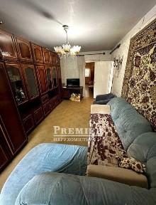 2 комнатная квартира ‼️ 44 м2 на Черемушках