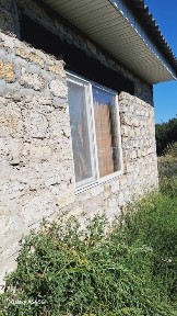 Продається 2кім. квартира в м. Роздільна, Одеська обл 75км від Одеси єле