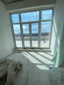 Одеська область, Одеса, Приморський