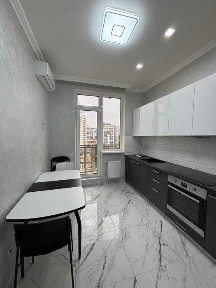 Одеська область, Лиманка