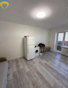 Одеська область, Одеса, Пересипський