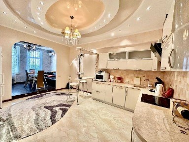 Одеська область, Одеса, Приморський