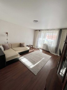 р-н Фурманова І Цегляний будинок І 40 кв/м І КОД 40692