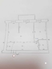 Полтавська область, Полтава