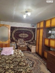 Продаж 1к квартири. зуп. Конкорд. 1 хв. №3379 Центр
