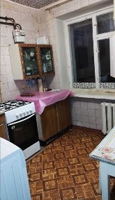 Продаж 1к квартири. 3/5 ц. Алмазний №15979