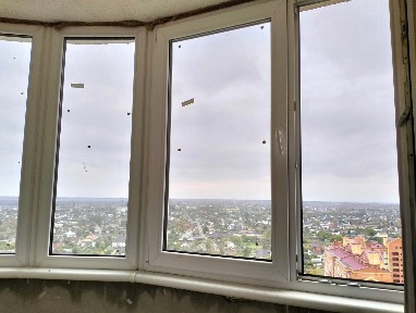 Київська область, Бориспіль