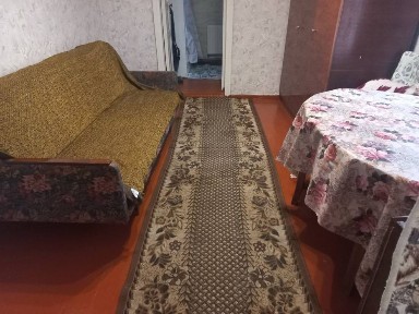 Полтавська область, Полтава