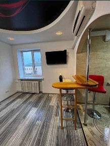 Миколаївська область, Миколаїв, Центральний