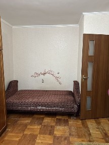 Оренда 1 к. квартири на Вишеньці, пр. Космонавтів