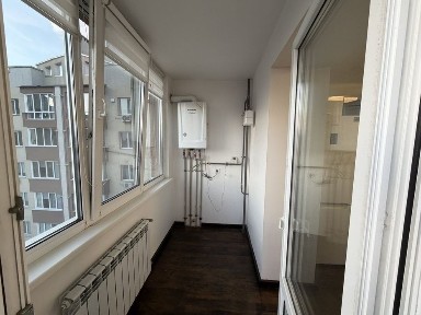 Вінницька область, Вінниця