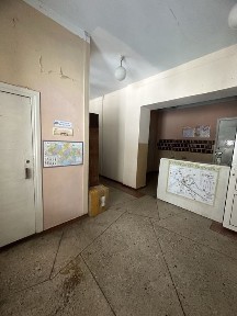 Сумська область, Суми