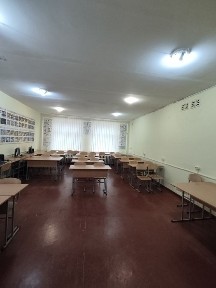 Здам офіс (48м+ 43м), в центрі з власним опаленням (включено в ціну)