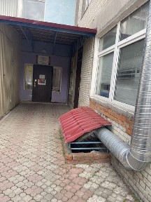 Сумська область, Суми