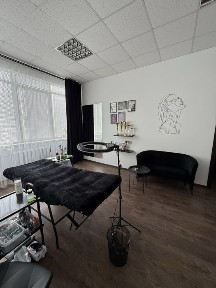 Чернігів, проспект Миру 53