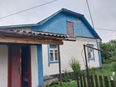 Продам будинок на Подолі.