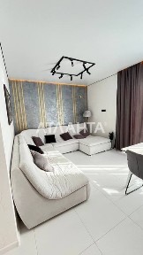 Одеська область, Одеса, Київський