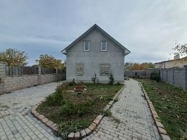 Одеська область, Фонтанка