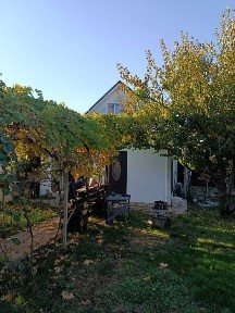 Одеська область, Одеса, Київський