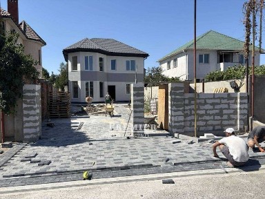 Продам будинок в Крижанівці