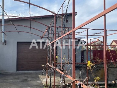 Продается дом ст. Усатово, район Клеверного моста.