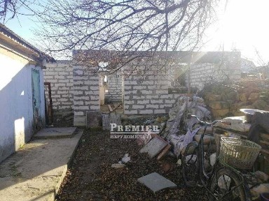 Одеська область, Фонтанка