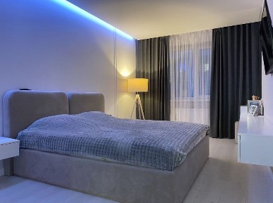 Рівненська область, Рівне