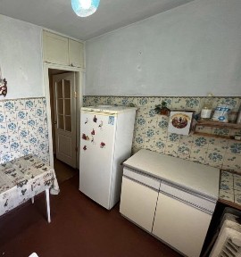 Рівненська область, Рівне