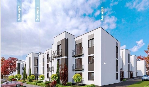 Рівненська область, Рівне