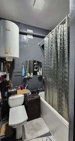 Продаж 2-кімнатної квартири в центрі міста!