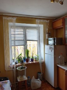 Житомирська область, Житомир, Богунський