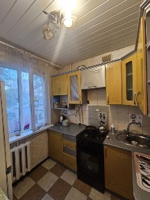 Житомирська область, Житомир, Центр