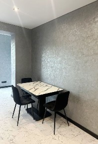 ЖК Статус оренда