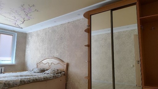 Здам 3х кімнатну квартиру. Центр