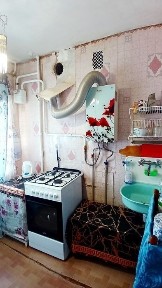 Житомирська область, Житомир, Польова