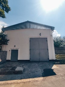 Черкаська область, Черкаси