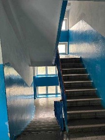 Продажа 3-комнатной квартиры 53.89 м², Дудыкина ул., 26А