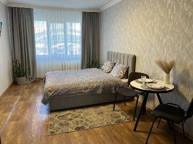 Біла Церква, Бульвар Олександрійський 137