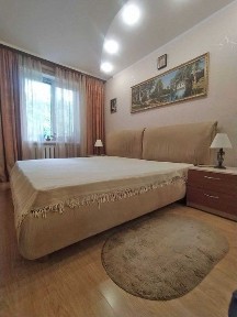 Дніпропетровська область, Дніпро, Соборний