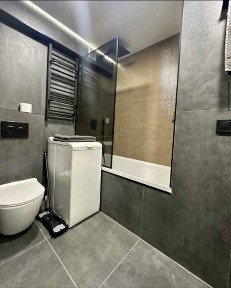 Реальная! Аренда однокомнатной студии Подстанция Гагарина