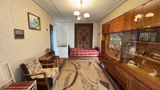 Оренда 2-кімн Лермонтова пл Визволення